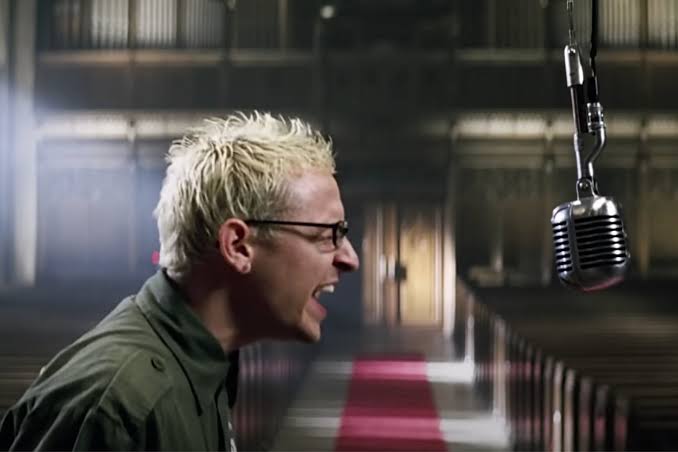 Old or new songs